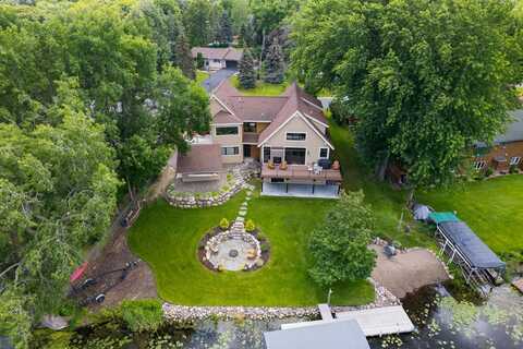Shadyview, MAPLE GROVE, MN 55311