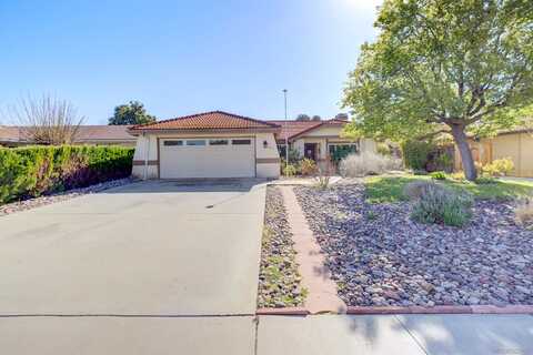 Bolen, PASO ROBLES, CA 93446