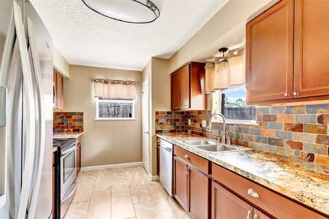 Gulf Spring, HOUSTON, TX 77075