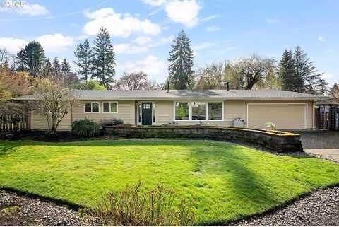 Homewood, PORTLAND, OR 97225