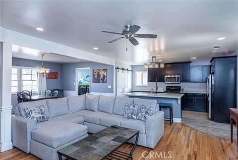 Patterson, SANTA MARIA, CA 93455