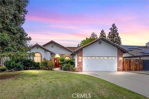 Sun Harbor, BAKERSFIELD, CA 93312