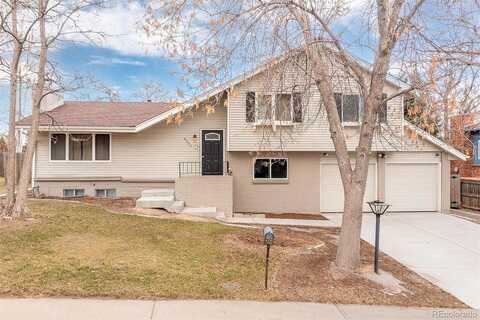 Yarrow, ARVADA, CO 80005