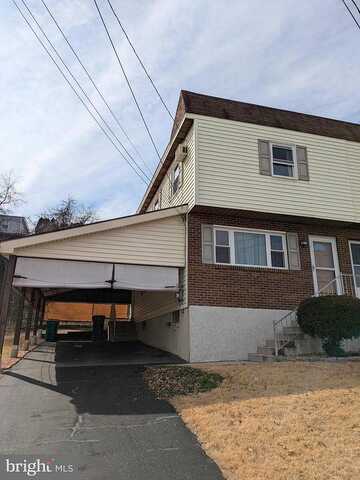 Erford, CAMP HILL, PA 17011