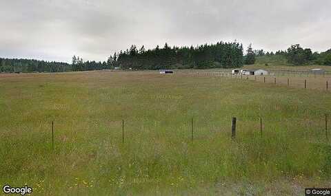 Meridian, OLYMPIA, WA 98513