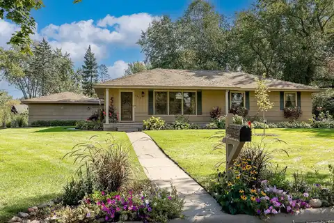 Goodview, COTTAGE GROVE, MN 55016