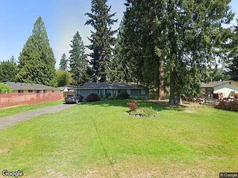 Daycrest, OLYMPIA, WA 98513