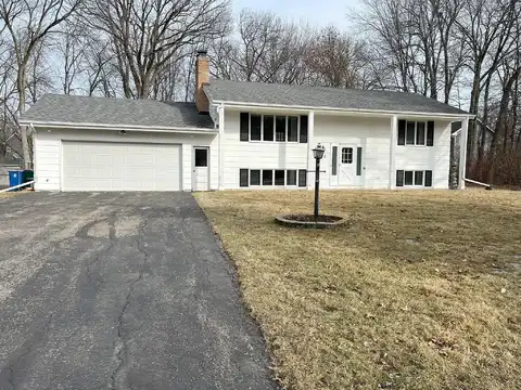 Harbor, MINNEAPOLIS, MN 55447