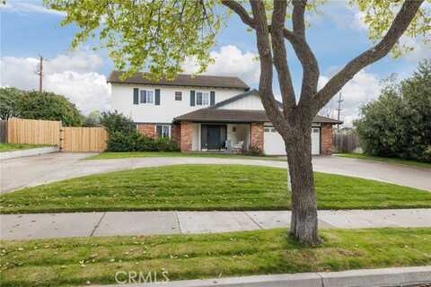 Doverlee, SANTA MARIA, CA 93455