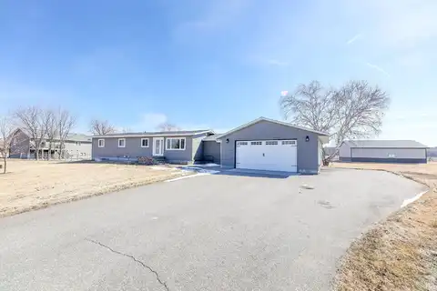 Rolling Acres, ALEXANDRIA, MN 56308