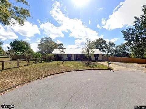Idlewood, BONIFAY, FL 32425