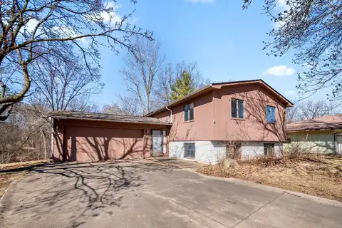 Hickory, WINONA, MN 55987