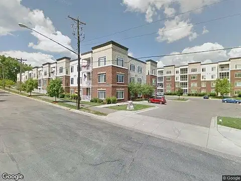 33Rd, MINNEAPOLIS, MN 55426