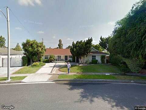 Andora, LA MIRADA, CA 90638