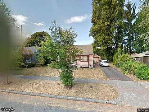 Decatur, OLYMPIA, WA 98502