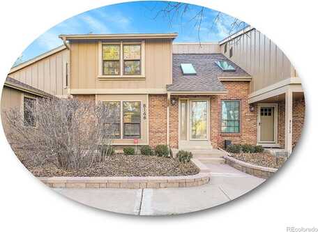 Phillips, CENTENNIAL, CO 80112