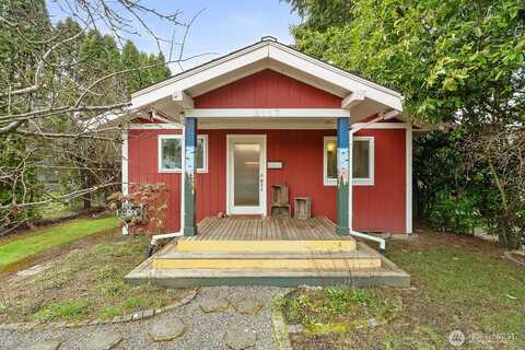 17Th, SEATTLE, WA 98106