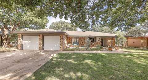 Knoxville, LUBBOCK, TX 79423