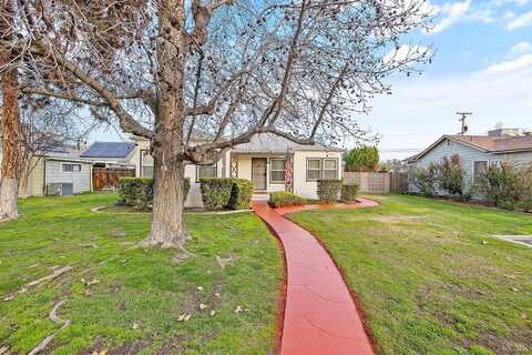 Josephine, CORCORAN, CA 93212