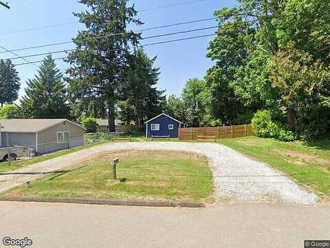 4Th, TUMWATER, WA 98512