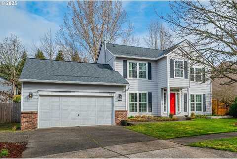 Roxe, FOREST GROVE, OR 97116