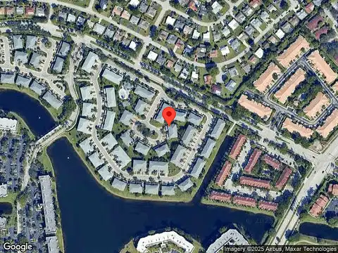 Exeter, TAMARAC, FL 33321