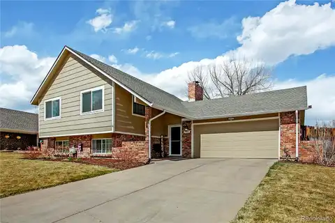 Portland, LITTLETON, CO 80128