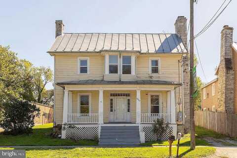 Main, MIDDLETOWN, VA 22645