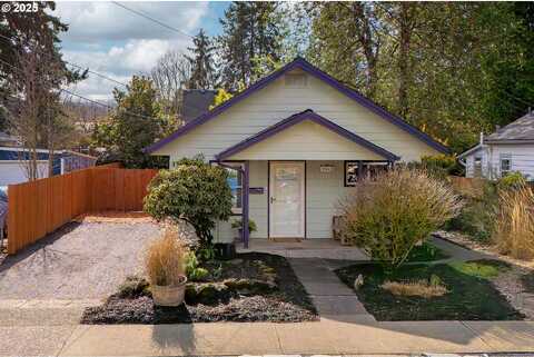 Syracuse, PORTLAND, OR 97203
