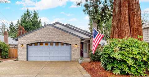 3Rd, HILLSBORO, OR 97124
