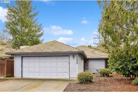 Bond, PORTLAND, OR 97224