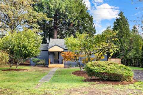 126Th, SEATTLE, WA 98178