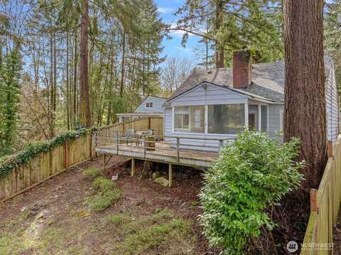 129Th, NEWCASTLE, WA 98056