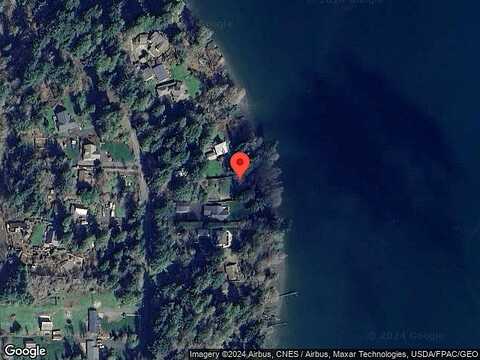 Mirimichi, OLYMPIA, WA 98502