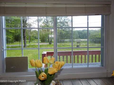 Lake, WHITE HAVEN, PA 18661