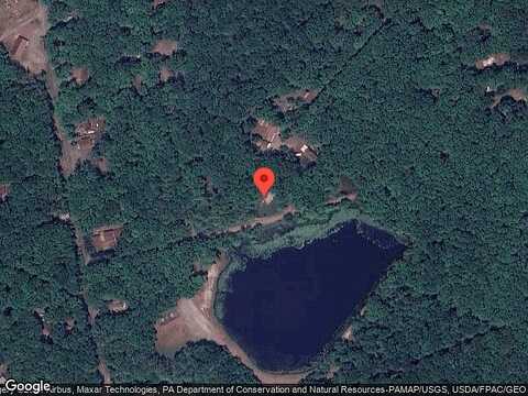 Lake, WHITE HAVEN, PA 18661