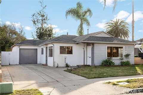 29Th, SAN PEDRO, CA 90731