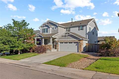 137Th, THORNTON, CO 80602