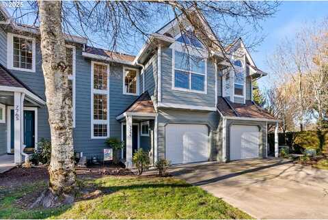 Matheny, BEAVERTON, OR 97008