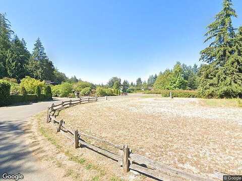 Beverly, BAINBRIDGE ISLAND, WA 98110