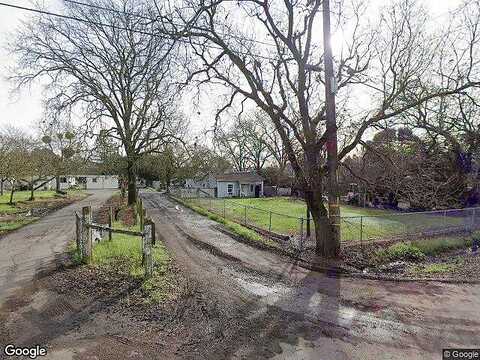 Brittain, SANTA ROSA, CA 95407