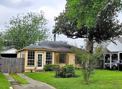 Satsuma, HOUSTON, TX 77023