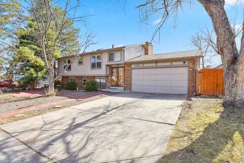 Ottawa, LITTLETON, CO 80128