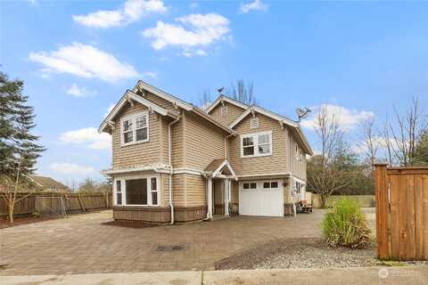 Trenton, SEATTLE, WA 98108