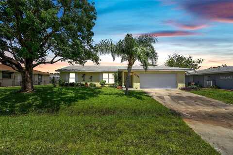 22Nd, BRADENTON, FL 34209
