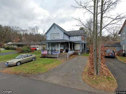 Woodlawn, DALLAS, PA 18612