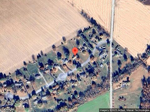 Lakeview, ELVERSON, PA 19520