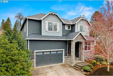 Bellrose, PORTLAND, OR 97223