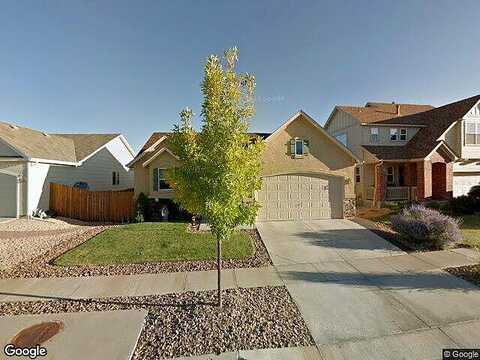 Flathead Lake, COLORADO SPRINGS, CO 80923