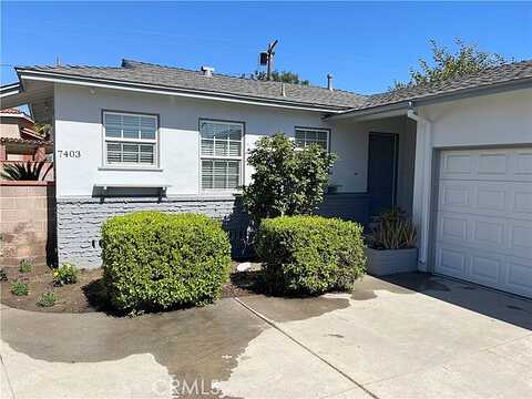 Buell, DOWNEY, CA 90241